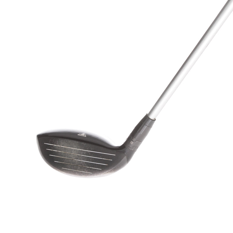 Titleist 915FD Graphite Mens Right Hand Fairway 3 Wood 15* Regular - Diamana 70 x5ct