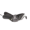 Ping G430 SFT Graphite Mens Right Hand Fairway 3 Wood 16* Regular - Alta CB 65