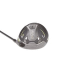 Ping G430 SFT Graphite Mens Right Hand Fairway 3 Wood 16* Regular - Alta CB 65