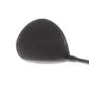 Ping G430 SFT Graphite Mens Right Hand Fairway 3 Wood 16* Regular - Alta CB 65