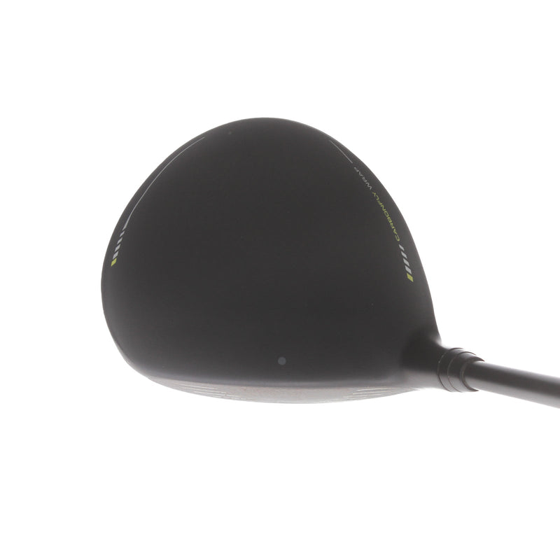 Ping G430 SFT Graphite Mens Right Hand Fairway 3 Wood 16* Regular - Alta CB 65