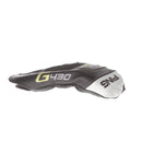 Ping G430 SFT Graphite Mens Right Hand Fairway 3 Wood 16* Regular - Alta CB 65