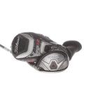 Titleist 915H Graphite Mens Right Hand 3 Hybrid 21* Regular - Diamana M+ 60 HY