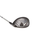 Titleist 915H Graphite Mens Right Hand 3 Hybrid 21* Regular - Diamana M+ 60 HY