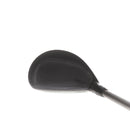 Titleist 915H Graphite Mens Right Hand 3 Hybrid 21* Regular - Diamana M+ 60 HY