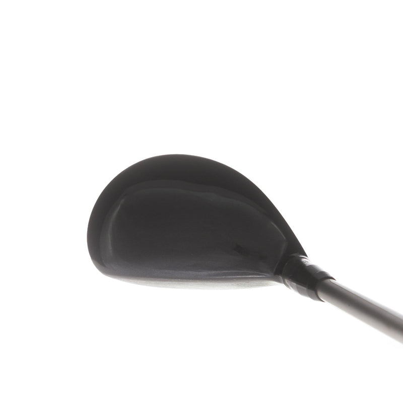 Titleist 915H Graphite Mens Right Hand 3 Hybrid 21* Regular - Diamana M+ 60 HY