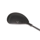 Callaway Rogue Graphite Mens Right Hand 3 Hybrid 19* Stiff - Aldila Synergy 60 S