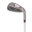TaylorMade RBZ Steel Mens Right Hand 4 Iron 20* Regular - TaylorMade