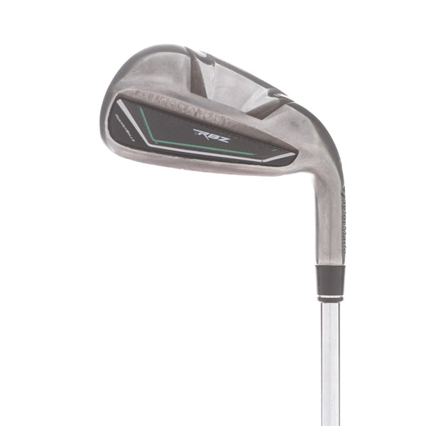 TaylorMade RBZ Steel Mens Right Hand 5 Iron 23* Regular - TaylorMade