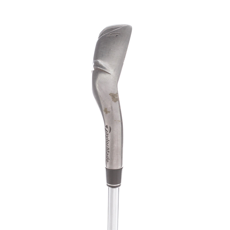TaylorMade RBZ Steel Mens Right Hand 5 Iron 23* Regular - TaylorMade