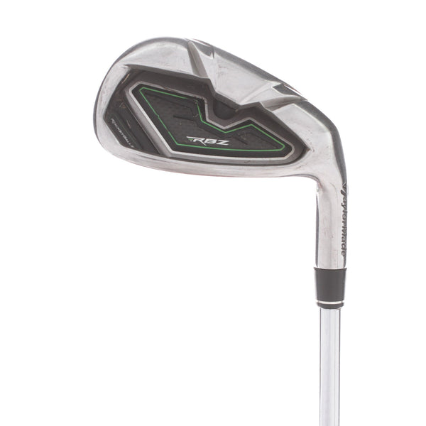 TaylorMade RBZ Steel Mens Right Hand 8 Iron 35* Regular - TaylorMade