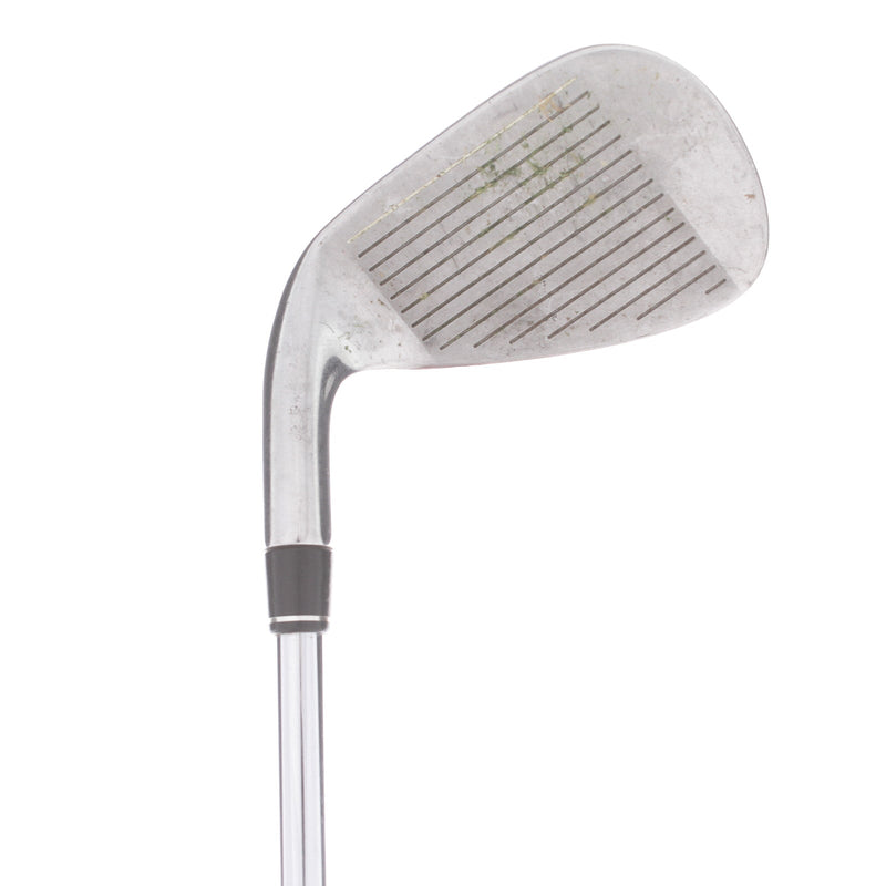 TaylorMade RBZ Steel Mens Right Hand 8 Iron 35* Regular - TaylorMade