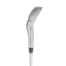 TaylorMade RBZ Steel Mens Right Hand 8 Iron 35* Regular - TaylorMade