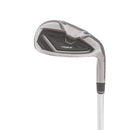 TaylorMade RBZ Steel Mens Right Hand 9 Iron 40* Regular - TaylorMade