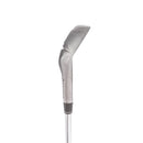 TaylorMade RBZ Steel Mens Right Hand 9 Iron 40* Regular - TaylorMade