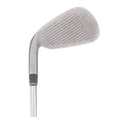 TaylorMade RBZ Steel Mens Right Hand 7 Iron 30.5* Regular - TaylorMade