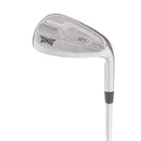 PXG 0211 DualCOR Steel Mens Right Hand Pitching Wedge 42* Regular - Elevate 95