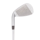 PXG 0211 DualCOR Steel Mens Right Hand Pitching Wedge 42* Regular - Elevate 95