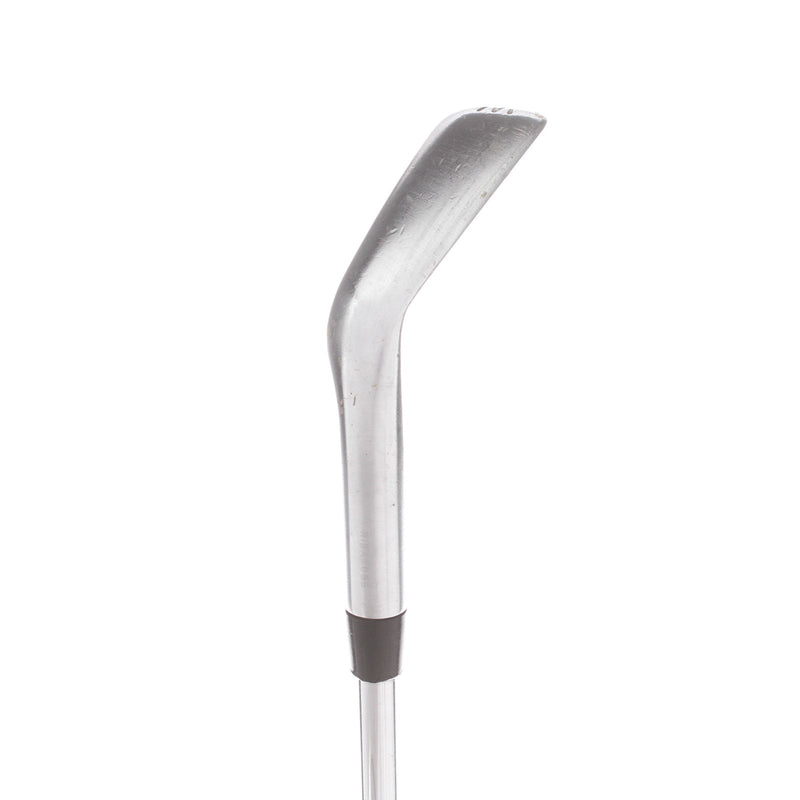 PXG 0211 DualCOR Steel Mens Right Hand Pitching Wedge 42* Regular - Elevate 95