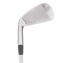 Titleist Z.M Forged Steel Mens Right Hand 3 Iron 21* Stiff - Dynamic Gold S300