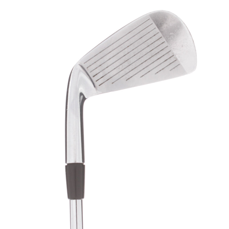 Titleist Z.M Forged Steel Mens Right Hand 3 Iron 21* Stiff - Dynamic Gold S300