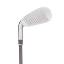 TaylorMade SIM DHY Graphite Mens Right Hand 2 Iron 17* Stiff - Diamana HY 75
