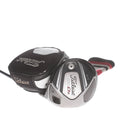 Titleist 910 D2 Graphite Mens Right Hand Driver 9.5* Stiff - Diamana Kai'li 65