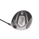 Titleist 910 D2 Graphite Mens Right Hand Driver 9.5* Stiff - Diamana Kai'li 65