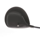 Titleist 910 D2 Graphite Mens Right Hand Driver 9.5* Stiff - Diamana Kai'li 65