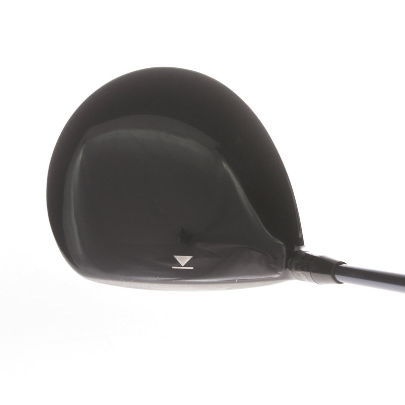 Titleist 910 D2 Graphite Mens Right Hand Driver 9.5* Stiff - Diamana Kai'li 65