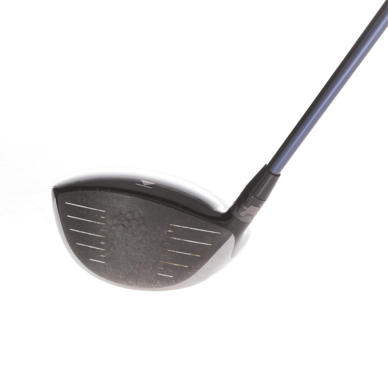 Titleist 910 D2 Graphite Mens Right Hand Driver 9.5* Stiff - Diamana Kai'li 65