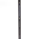 Titleist 910 D2 Graphite Mens Right Hand Driver 9.5* Stiff - Diamana Kai'li 65