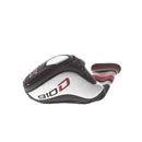 Titleist 910 D2 Graphite Mens Right Hand Driver 9.5* Stiff - Diamana Kai'li 65