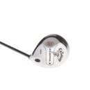 Callaway Big Bertha Graphite Mens Right Hand Fairway 2 Wood 13* Regular - Callaway