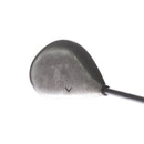 Callaway Big Bertha Graphite Mens Right Hand Fairway 2 Wood 13* Regular - Callaway