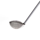 Callaway Big Bertha Graphite Mens Right Hand Fairway 2 Wood 13* Regular - Callaway