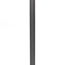 Callaway Big Bertha Graphite Mens Right Hand Fairway 2 Wood 13* Regular - Callaway