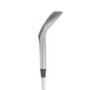 Fazer B12 High Spin Steel Mens Right Hand Sand Wedge 56* Wedge - Fazer
