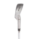Wilson 1200 CG Steel Mens Right Hand 9 Iron Regular - True Temper