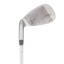 Wilson 1201 CG Steel Mens Right Hand 8 Iron Regular - True Temer