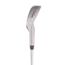 Wilson 1201 CG Steel Mens Right Hand 8 Iron Regular - True Temer