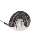 Mizuno MP-630 Graphite Mens Right Hand Driver 9.5* Stiff - Fubuki 64 MTS