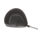 Mizuno MP-630 Graphite Mens Right Hand Driver 9.5* Stiff - Fubuki 64 MTS