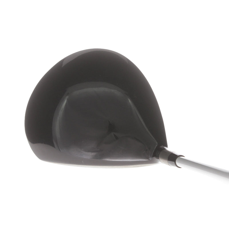 Mizuno MP-630 Graphite Mens Right Hand Driver 9.5* Stiff - Fubuki 64 MTS