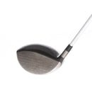 Mizuno MP-630 Graphite Mens Right Hand Driver 9.5* Stiff - Fubuki 64 MTS