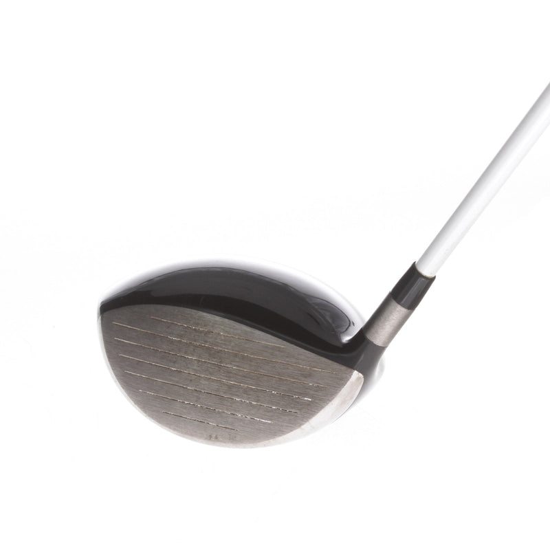 Mizuno MP-630 Graphite Mens Right Hand Driver 9.5* Stiff - Fubuki 64 MTS