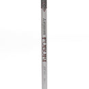 Mizuno MP-630 Graphite Mens Right Hand Driver 9.5* Stiff - Fubuki 64 MTS