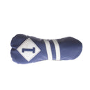 Mizuno MP-630 Graphite Mens Right Hand Driver 9.5* Stiff - Fubuki 64 MTS