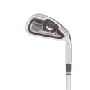 TaylorMade Burner Tour Steel Mens Right Hand 3 Iron 19* Regular - TaylorMade
