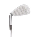 TaylorMade Burner Tour Steel Mens Right Hand 3 Iron 19* Regular - TaylorMade